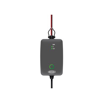 RING RSC704 Smart Battery Charger